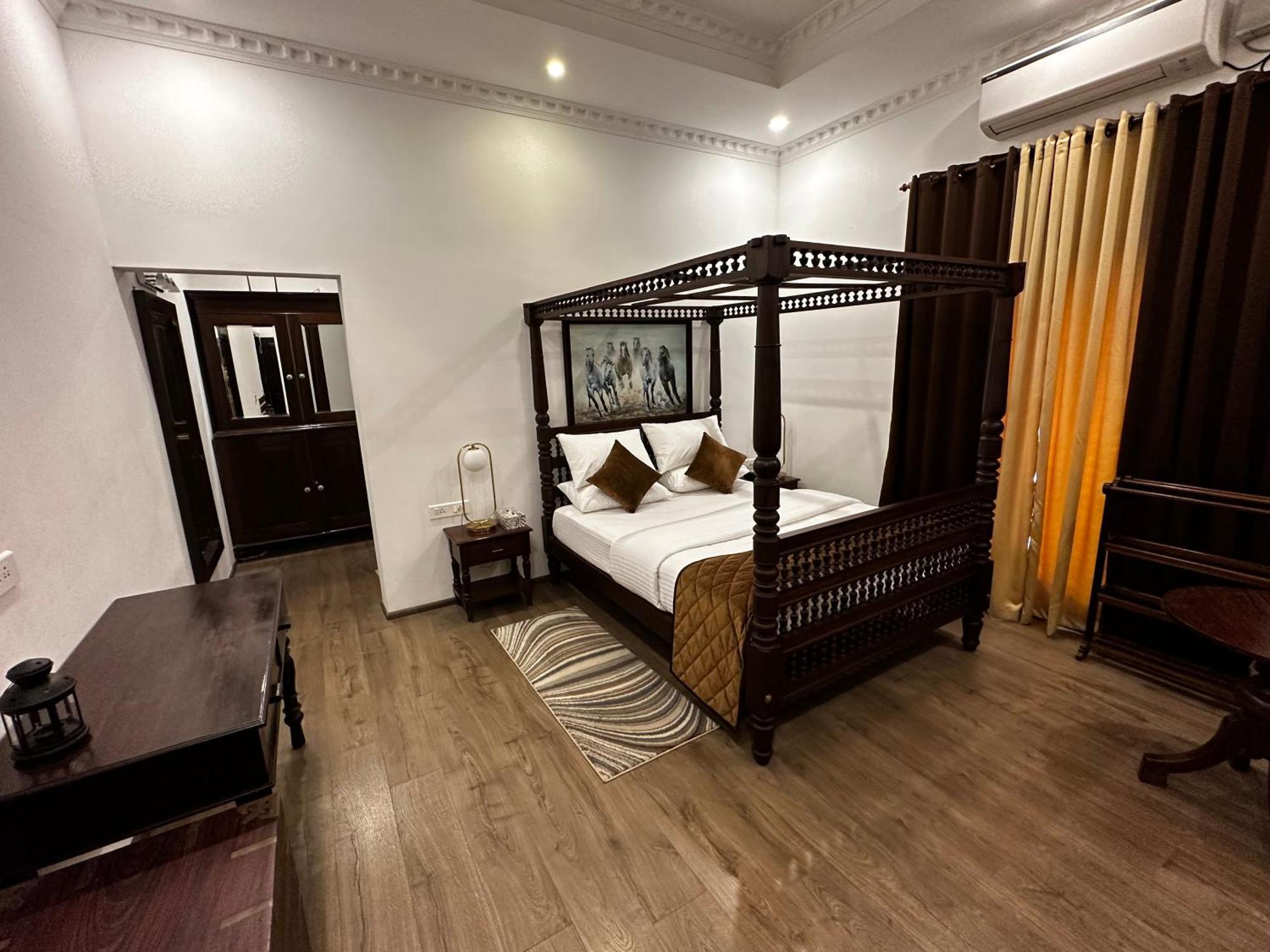 Cherai Lake Resort Cseráj-part Kültér fotó